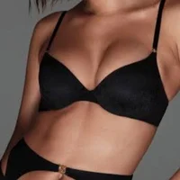 Foto del avatar de Sweety_piyu