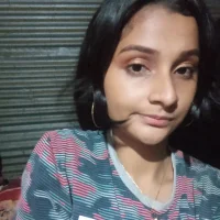 namsis's Profile Pic