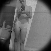 juli555tn Avatar kuva