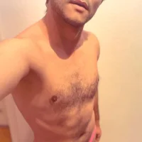 Avatar obrázek Marwan_Sexy