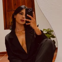 Ale_Lewisn Avatar kuva