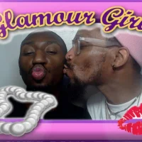 ThatFreakyCouple612 Immagine Avatar