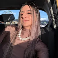 NIQUEILLA8's Avatar Pic