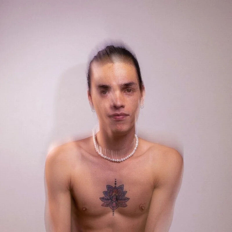 b0yberry profile photo