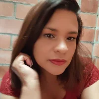 Immagine del profilo di _SOFI-09