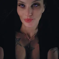 Intergratedhardware's Profile Pic