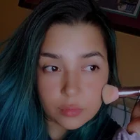 Sirenscoven13's Profile Pic