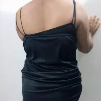 Hot_Babhi_Xxx - Profil Fotoğrafı