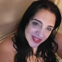 Symone7771 - Profil Fotoğrafı
