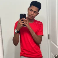 pipigrand3 Immagine Avatar