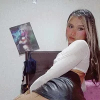 SexyPornGirl_s profilbillede