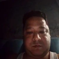 ashu231986 webcam