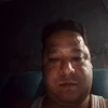 Sex Photo of ashu231986