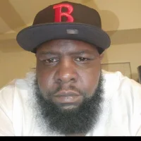 รูปโปรไฟล์ของ Bigbush25