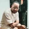 Sex Photo of Thebarber17