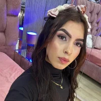 Fernanda_Thail: εικόνα άβαταρ