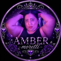 Amber_Moretti's Avatar Pic