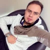 Sex Photo of BIGMEN000