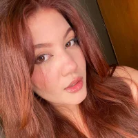 TheVelisse__'s Profile Pic