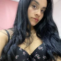 Zdjęcie profilowe modela Annyhernandez_