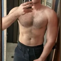 zayito23 webcam