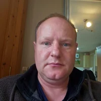 Zdjęcie profilowe modela residentfun82