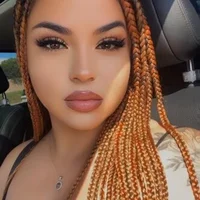 MelanieSaundersx