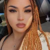 Sex Photo of MelanieSaundersx