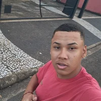 RodrigoGomes12233