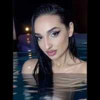 Kimberlymav Poză avatar