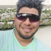 latin__alexs profilbillede
