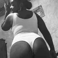 Willow_Ebony's Profile Pic