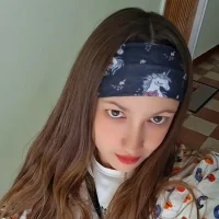 szeximadohercegno's Avatar Photo