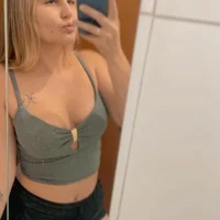 Gambar Profil docinhodopzr