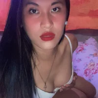 Lexie_005's Profile Pic