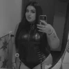 Sex Photo of cbabyxox