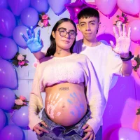 Ariadna_Carter_'s Avatar Pic