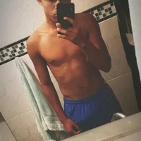 pretuux1s profilbillede