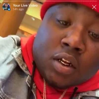 runitup_king's Profile Pic
