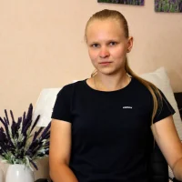 YouurMysteryys profilbillede