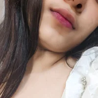 Afnan_Azim010