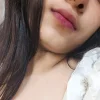 Sex Photo of Afnan_Azim010