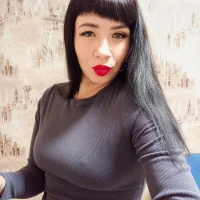 KARINA-TITS' Avatar Pic