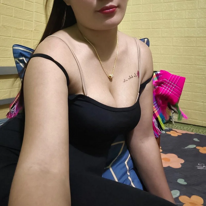 Sara_SexY10 profile photo