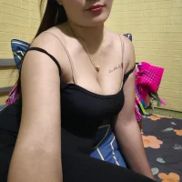 Sara_SexY10 Stripchat