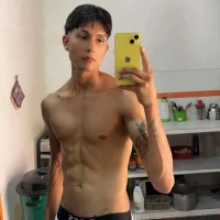 Tyler1999: изображение аватарки