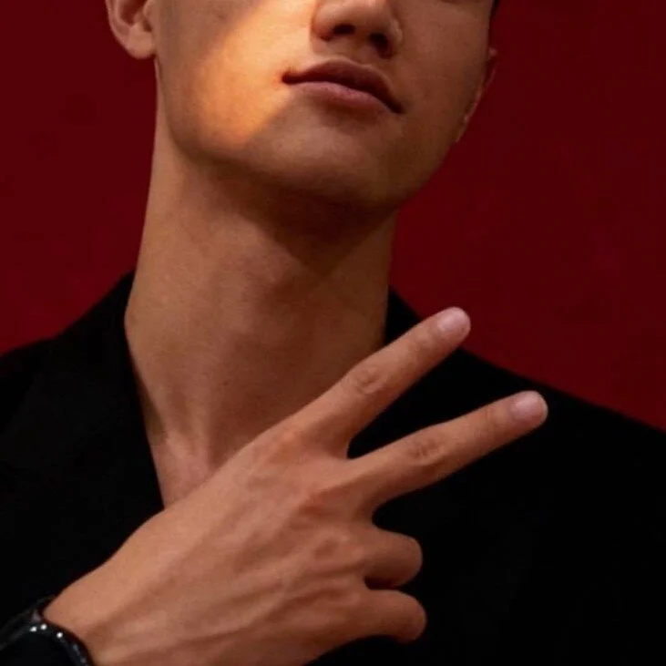jomanlove199 profile photo