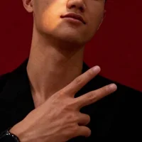 jomanlove199's Profile Pic