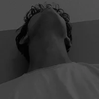 Baby___Boy's Profile Pic