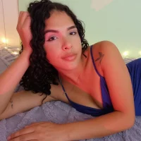 Niki_Rous